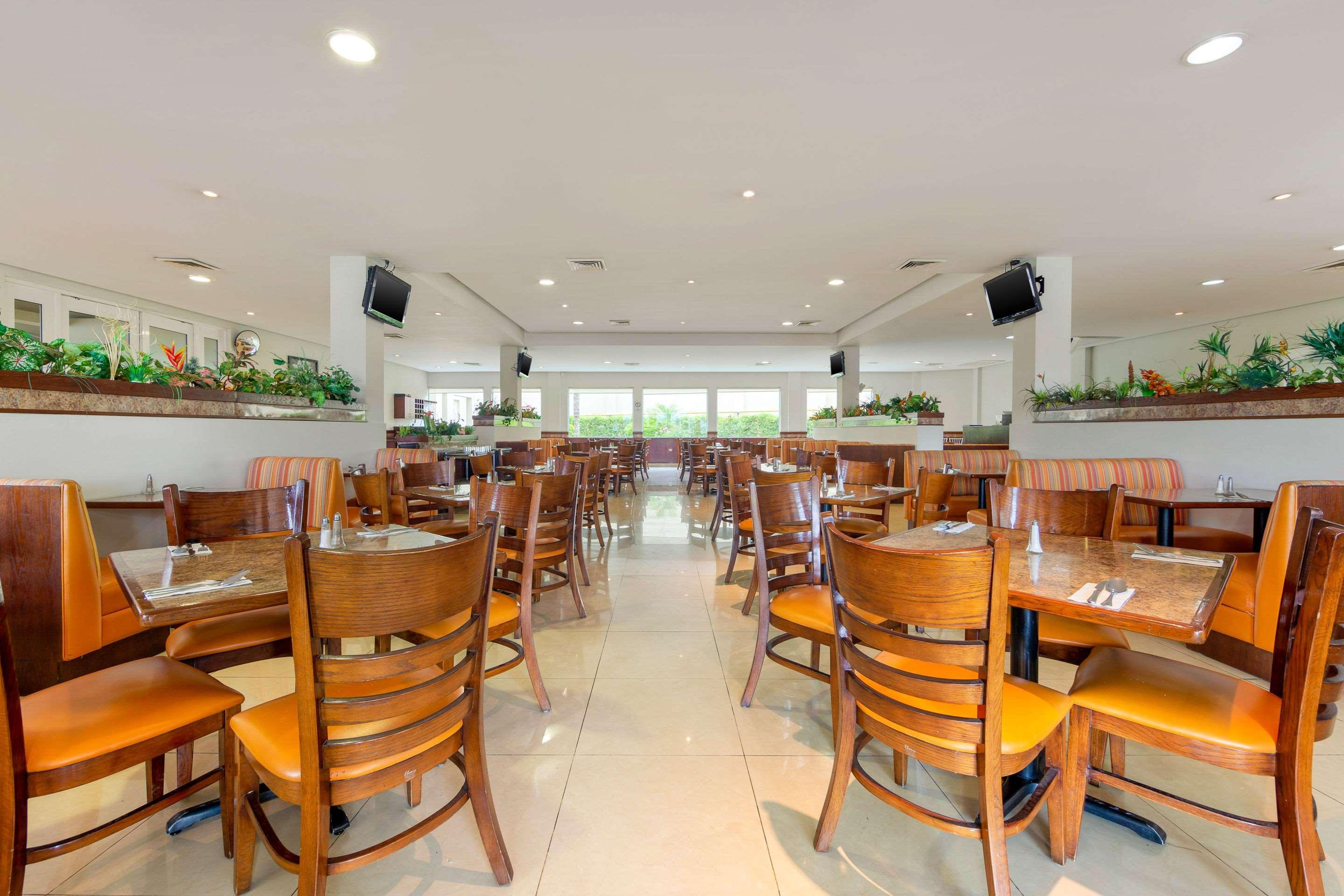 Comfort Inn Monterrey Norte San Nicolas de los Garza Ngoại thất bức ảnh