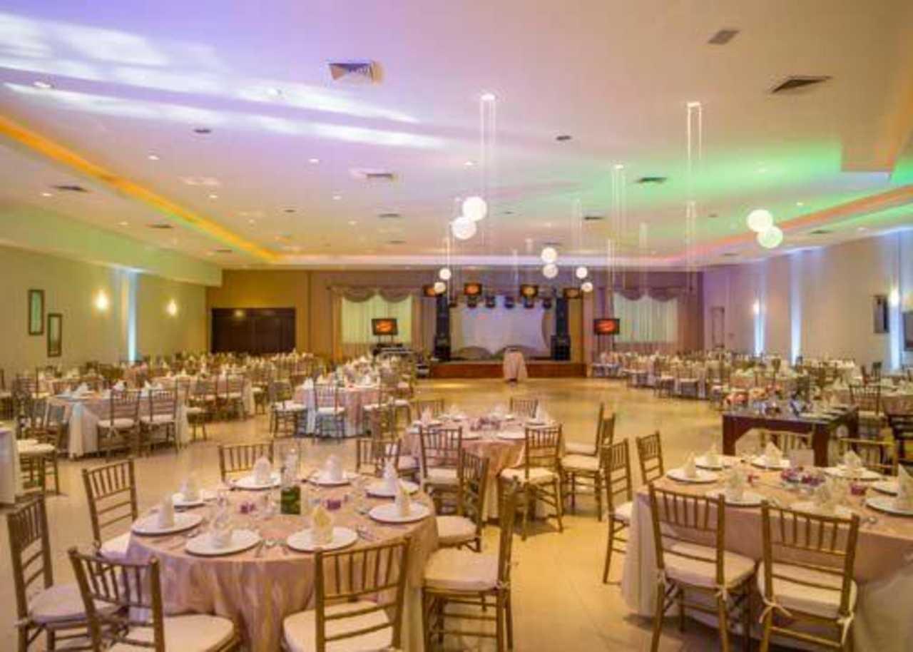 Comfort Inn Monterrey Norte San Nicolas de los Garza Ngoại thất bức ảnh