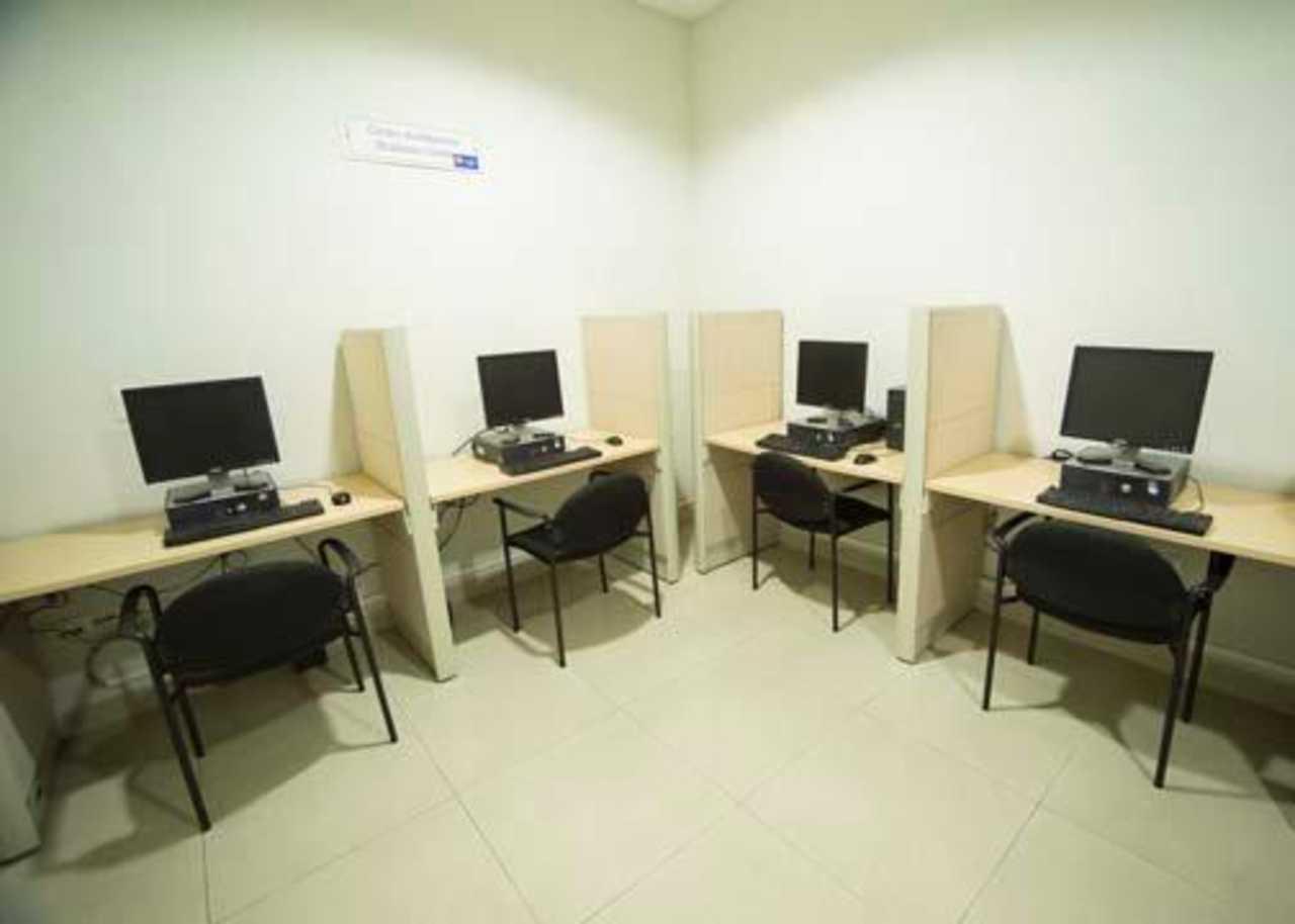 Comfort Inn Monterrey Norte San Nicolas de los Garza Ngoại thất bức ảnh