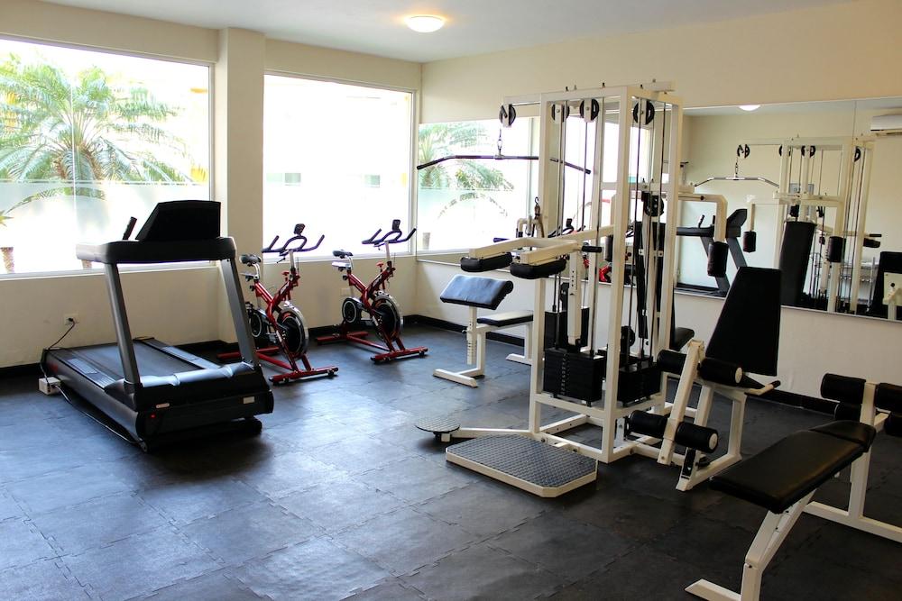Comfort Inn Monterrey Norte San Nicolas de los Garza Ngoại thất bức ảnh