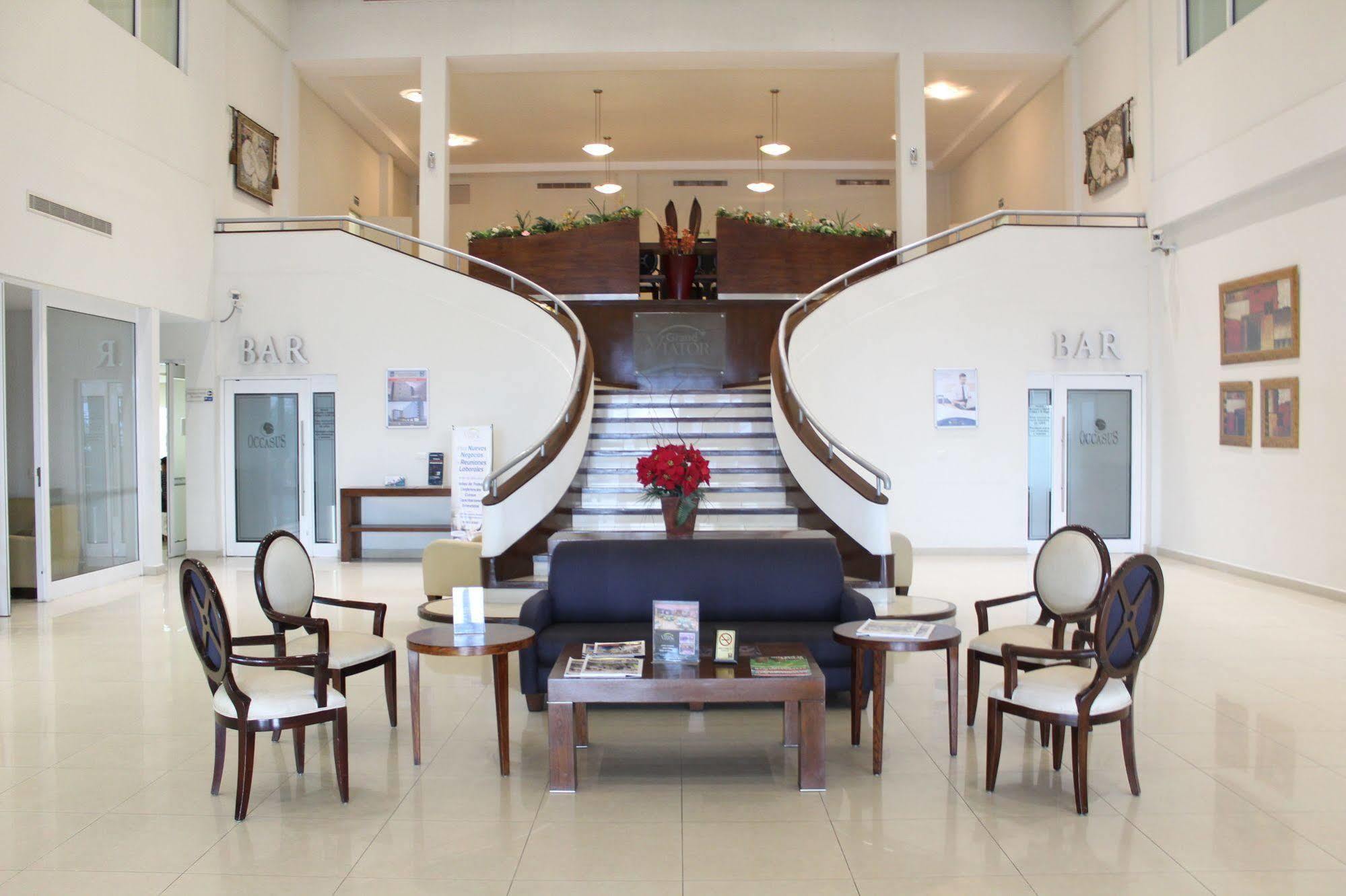 Comfort Inn Monterrey Norte San Nicolas de los Garza Ngoại thất bức ảnh